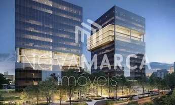 Imagem: PORTO ALEGRE - Padrão - Auxiliadora