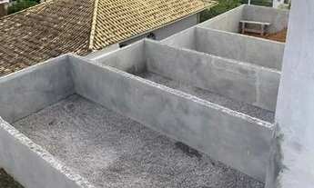 Imagem 4: Sobrado à venda 2 quartos em São José bairro Areias R$ 525.000,00