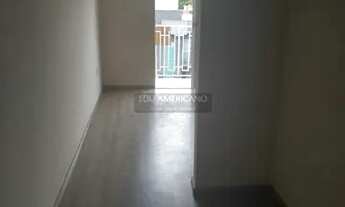 Imagem 5: Linda casa recém construída em bairro nobre Jardim Maristela Atibaia próximo a saída para