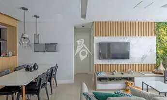 Imagem 3: SãO PAULO - Apartamento Padrão - Mooca