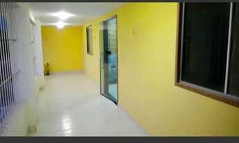 Imagem 2: Casa para alugar em Tamandaré sem mobília (apenas as da foto