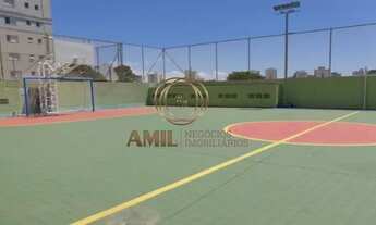 Imagem 4: AJ - RA Amil Aluga Apartamento, 3 Quartos sendo 1 Suíte, 149 mts, Sacada, Jardim das Naçõe