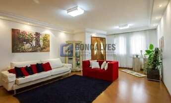 Imagem 3: SANTO ANDRE - Residential / Home - VILA PIRES