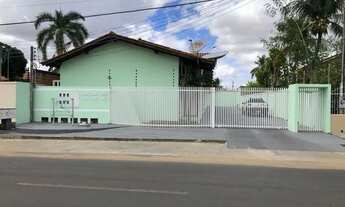 Imagem: Alugo Apartamento no Pricuma 2 quartos pertinho