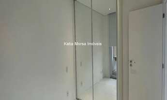 Imagem 6: SÃO PAULO - Apartamento Padrão - BROOKLIN