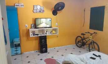 Imagem 4: Vendo casa no grande vitória