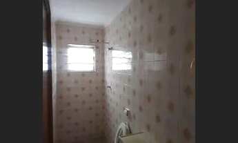 Imagem 4: Sobrado com 2 dormitórios para alugar, 110 m² por R$ 1.910,00/mês - Alves Dias - São Berna