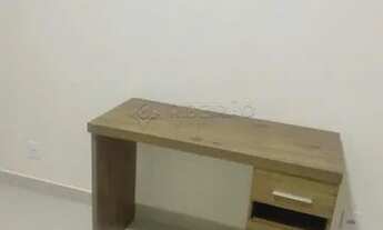 Imagem 5: Ribeirao Preto - Apartamento Padrão - Centro