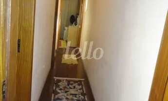 Imagem 8: São Paulo - Casa Padrão - Ipiranga