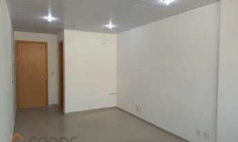 Imagem 6: RIO DE JANEIRO - Conjunto Comercial/Sala - Del Castilho
