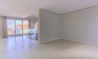 Imagem 3: Casa com 3 dormitórios, 392 m² - venda por R$ 1.280.000 ou aluguel por R$ 8.940/mês - Jard