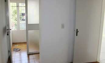 Imagem 6: JK para aluguel com sacada e garagem no Centro - Novo Hamburgo - RS