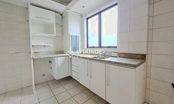 Imagem 4: Locação Cobertura PORTO ALEGRE RS Brasil