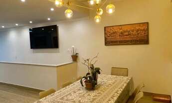 Imagem 3: Casa com Galpão Comercial 375m² à Venda / Jardim Adriana, Guarulhos - SP