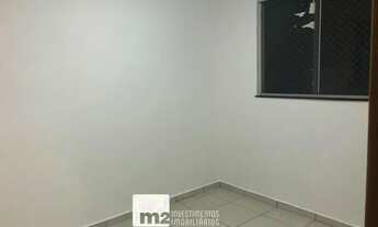 Imagem 6: APARECIDA DE GOIâNIA - Padrão - Jardim Maria Inês