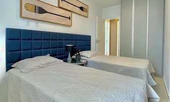 Imagem 2: Casa para venda tem 280 metros quadrados com 4 quartos em Itaim Bibi - São Paulo - SP