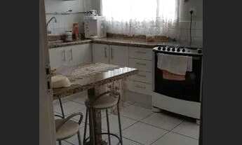 Imagem 5: Apartamento com 2 dormitórios à venda, 100 m² por R$ 235.000,00 - Centro - Ribeirão Preto