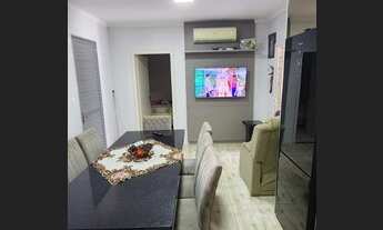 Imagem 5: Duas casas à venda em terreno de 324m, 05 dorm com 02 suítes. - CA1055