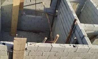 Imagem 4: Vendo aceito carro como entrada