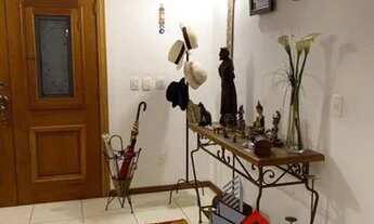 Imagem 3: Casa Residencial para venda e locação, Terras de São Carlos, Jundiaí - CA0357