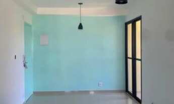 Imagem 6: Apartamento para alugar no Village Monte Verde, em Sorocaba-SP