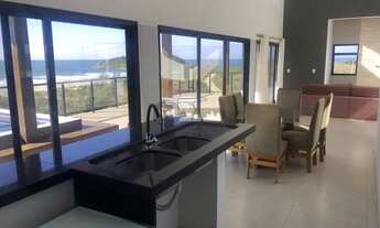 Imagem 6: Imbituba - Casa Padrão