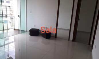 Imagem 5: Vendo 2 casas a 15 minutos de Cabo Frio