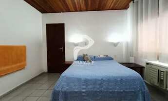 Imagem 6: RIVIERA DE SãO LOURENçO - Casa Padrão - Módulo 28