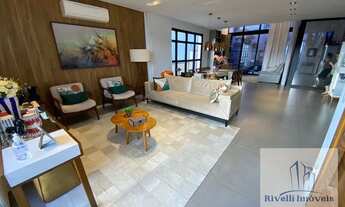 Imagem 3: Lindo Sobrado - Localização Privilegiada - Jundiaí-SP