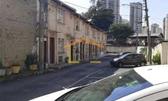 Imagem 7: SãO PAULO - Casa de Vila - Santana