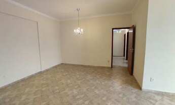 Imagem 6: APARTAMENTO - À VENDA - 3 DORMITÓRIOS, SENDO 1 SUÍTE - 139M2 - EDIFÍCIO LENIRA - JARDIM PA