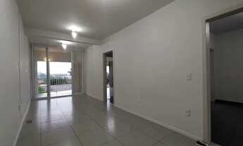 Imagem 2: LAJEADO - Apartamento Padrão - São Cristóvão