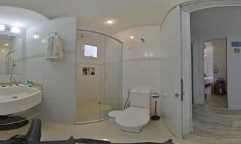 Imagem 6: Apartamento com 3 quartos, 77m², à venda em São Paulo, Vila Mariana