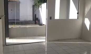 Imagem 3: Casa - condomínio - térrea - 2 quartos - Parque das Laranjeiras - Flores