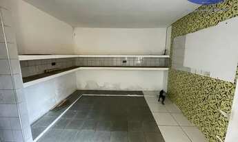 Imagem 7: Casa para Locação em Suzano, Jardim Revista, 2 dormitórios, 1 banheiro