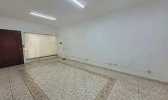 Imagem 4: Casa em Simões filho