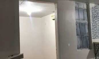 Imagem 3: Alugar Quarto com aluguel por R$650 /mês