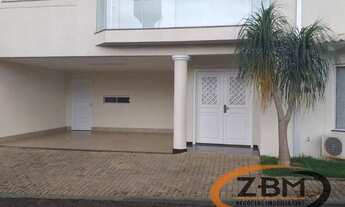 Imagem: Casa à venda e locação 5 Quartos, 2 Vagas