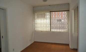Imagem 2: Locação Apartamento PORTO ALEGRE RS Brasil