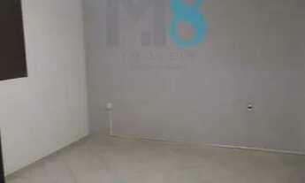 Imagem 2: Casa com 2 dormitórios, 50 m² - venda por R$ 380.000,00 ou aluguel por R$ 1.600,00/mês - V