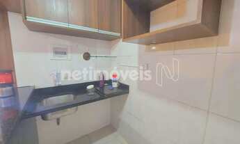 Imagem 5: Locação Apartamento 1 quarto Pitangueiras Lauro de Freitas