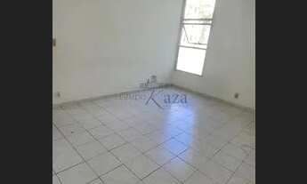 Imagem 7: Apartamento para aluguel tem 50 metros quadrados com 2 quartos