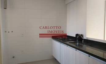 Imagem 5: Apartamento para venda tem 55 metros quadrados com 1 quarto em Centro - Passo Fundo - RS