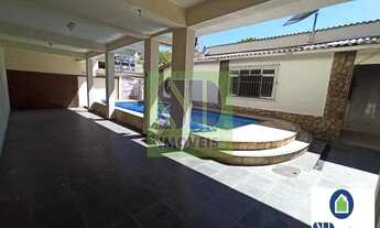 Imagem 3: Casa em Jardim Flamboyant - Cabo Frio