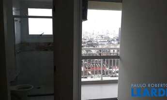 Imagem 3: APARTAMENTO - VILA MATIAS - SP
