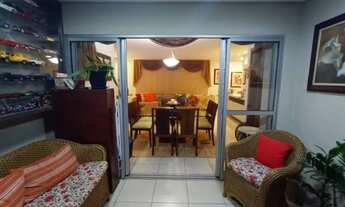 Imagem 6: Apartamento 03 suítes em Jardim América