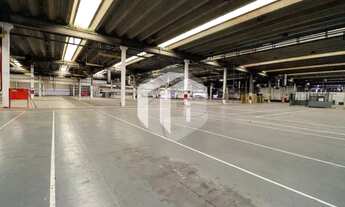 Imagem 7: SUA EMPRESA INSTALADA AQUI!