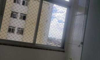 Imagem 5: 02 Quartos c/Suite