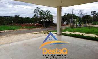 Imagem 7: CASA CONDOMINIO VITORIA GOLF