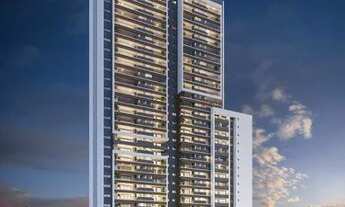 Imagem: COBERTURA RESIDENCIAL em São Paulo - SP